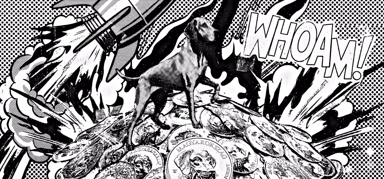 Billie Million